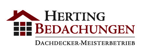 Dachdecker Jülich Logo